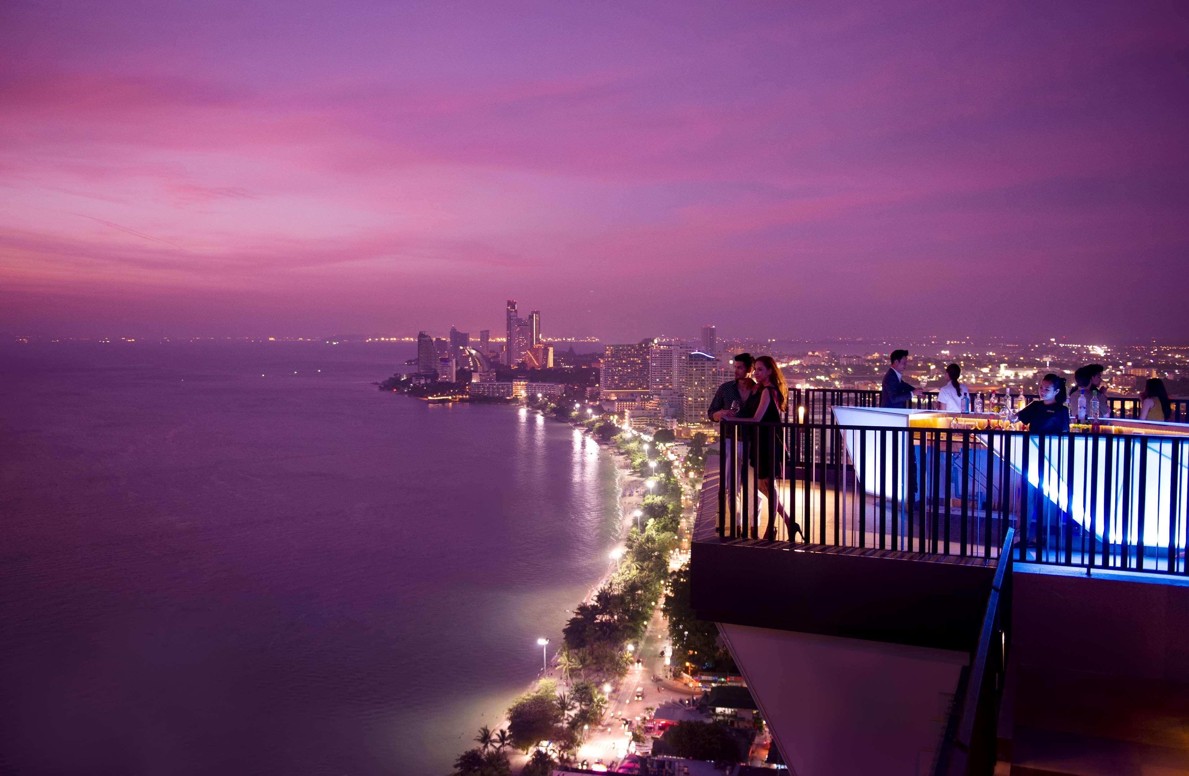 Hilton Курортный комплекс 5*